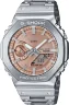 Наручные часы Casio  GM-B2100AD-5A