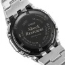 Наручные часы Casio  GM-B2100AD-5A