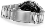 Наручные часы Casio  GM-B2100AD-5A