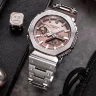 Наручные часы Casio  GM-B2100AD-5A