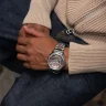 Наручные часы Casio  GM-B2100AD-5A