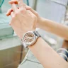 Наручные часы Casio  GM-B2100AD-5A