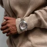 Наручные часы Casio  GM-B2100AD-5A