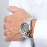Наручные часы Festina F20630/1