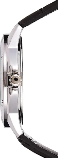 Наручные часы Casio MTP-V004L-7A
