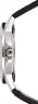 Наручные часы Casio MTP-V004L-7A