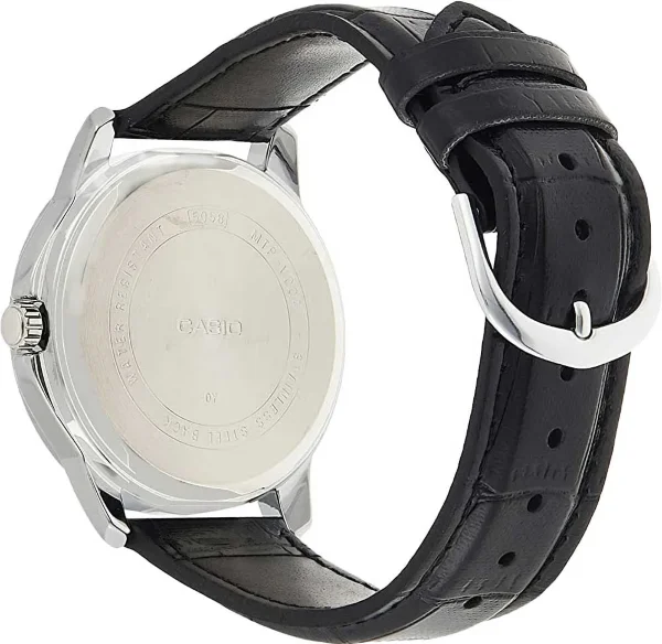 Casio MTP-V004L-7A