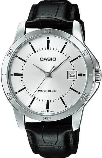 Наручные часы Casio MTP-V004L-7A