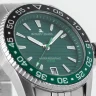 Наручные часы Jacques Lemans  1-2205J