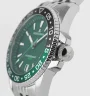 Наручные часы Jacques Lemans  1-2205J