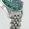 Наручные часы Jacques Lemans  1-2205J