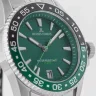 Наручные часы Jacques Lemans  1-2205J