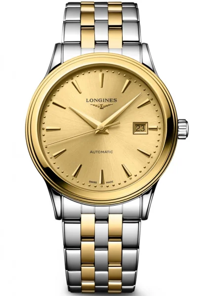 Longines L49843307