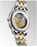 Наручные часы Longines L49843307