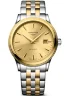 Наручные часы Longines L49843307