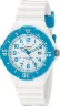 Наручные часы Casio  LRW-200H-2B