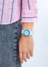 Наручные часы Casio  LRW-200H-2B