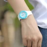 Наручные часы Casio  LRW-200H-2B