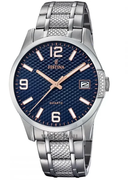 Наручные часы Festina  F16981/4