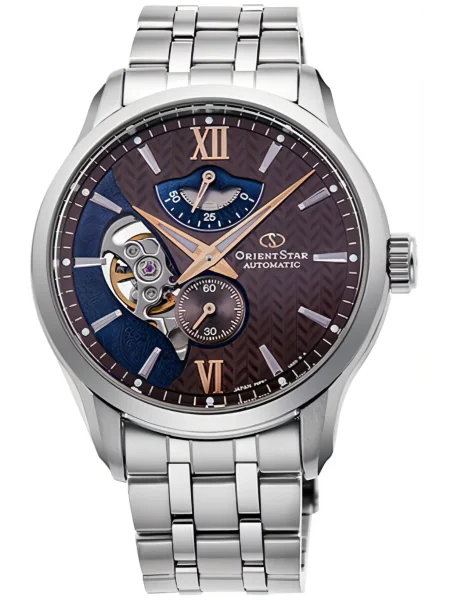 Orient RE-AV0B02Y00B