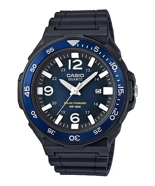 Наручные часы Casio  MRW-S310H-2B
