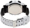 Наручные часы Casio G-SHOCK GA-100L-7A