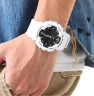 Наручные часы Casio G-SHOCK GA-100L-7A