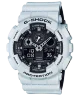 Наручные часы Casio G-SHOCK GA-100L-7A