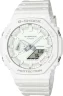 Наручные часы Casio GA-2100-7A7