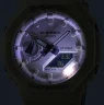 Наручные часы Casio GA-2100-7A7