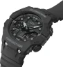 Наручные часы Casio  GA-B001-1A