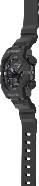 Наручные часы Casio  GA-B001-1A