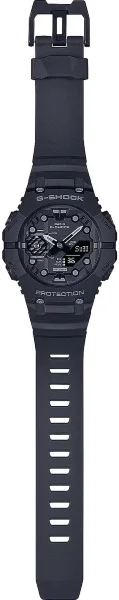 Наручные часы Casio  GA-B001-1A