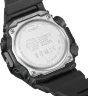 Наручные часы Casio  GA-B001-1A