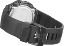 Наручные часы Casio  GA-B001-1A