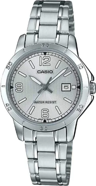 Наручные часы Casio  LTP-V004D-7B2