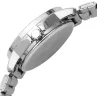 Наручные часы Casio  LTP-V004D-7B2