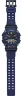 Наручные часы Casio G-SHOCK GA-900-2A