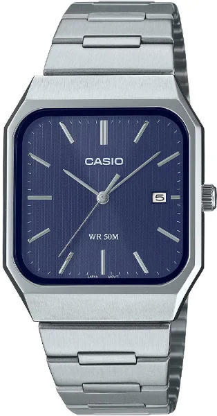 Casio MTP-B185D-2A1