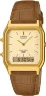 Наручные часы Casio  AQ-230EGL-9A