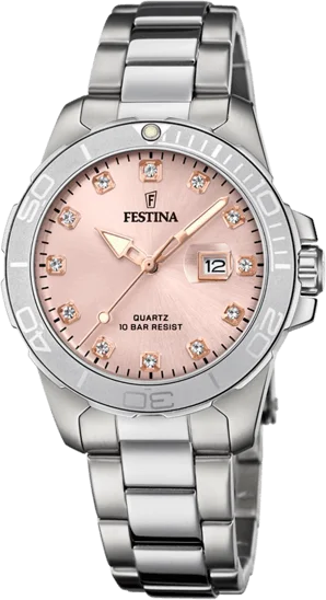 Наручные часы Festina F20503/2