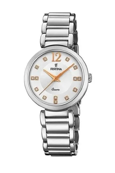 Наручные часы Festina  F20212/3