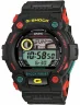 Наручные часы Casio G-SHOCK G-7900RF-1E