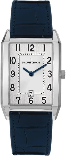 Наручные часы Jacques Lemans 1-2158A