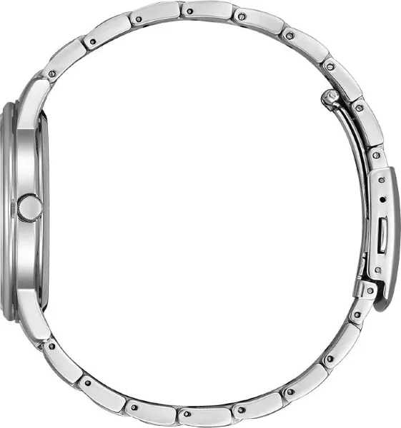 Наручные часы Citizen  BM6978-77E