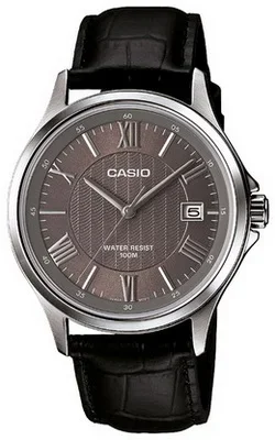 Наручные часы Casio  MTP-1383L-1A
