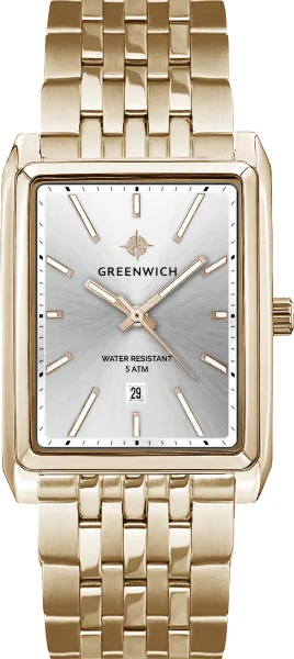 Greenwich GW 571.40.13