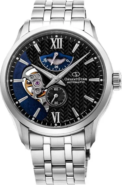 Orient RE-AV0B03B00B