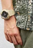 Наручные часы Casio G-SHOCK GA-100L-8A