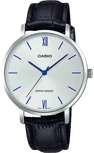 Casio LTP-VT01L-7B1